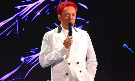 Polskie gwiazdy na wesele