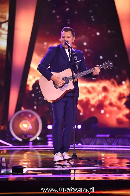 Rafał Brzozowski