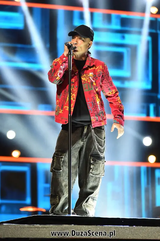 Jacek Stachursky