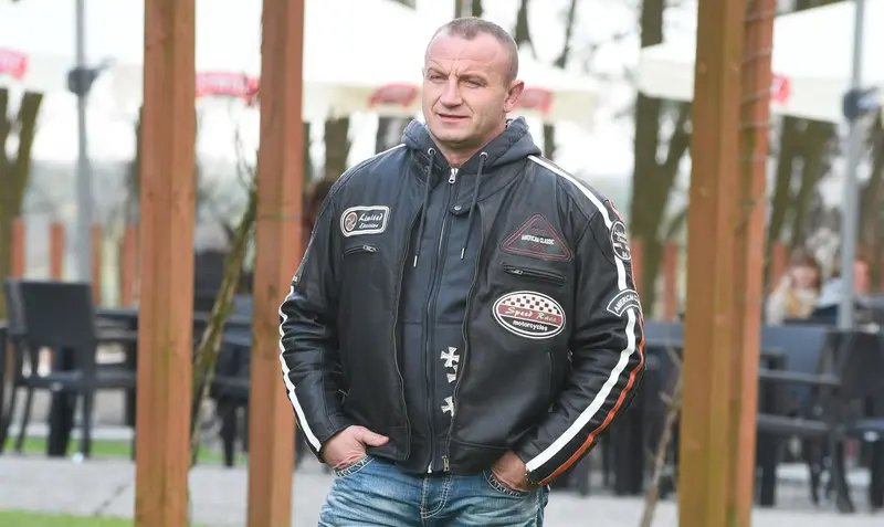 Obraz