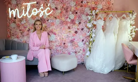 Izabela Janachowska zdradza triki na oszczędność