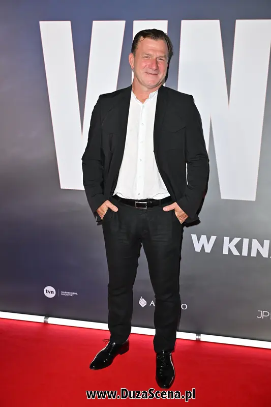 Jacek Król