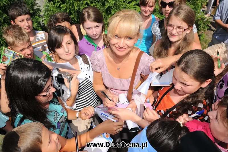 Katarzyna Żak