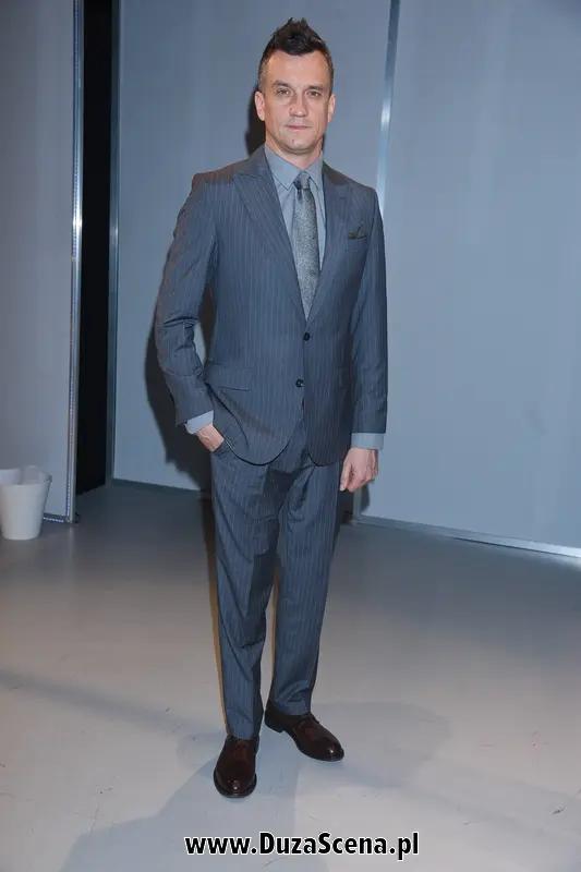 Michał CZernecki