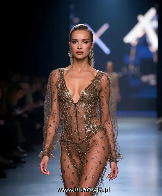 Julia Kuczynska