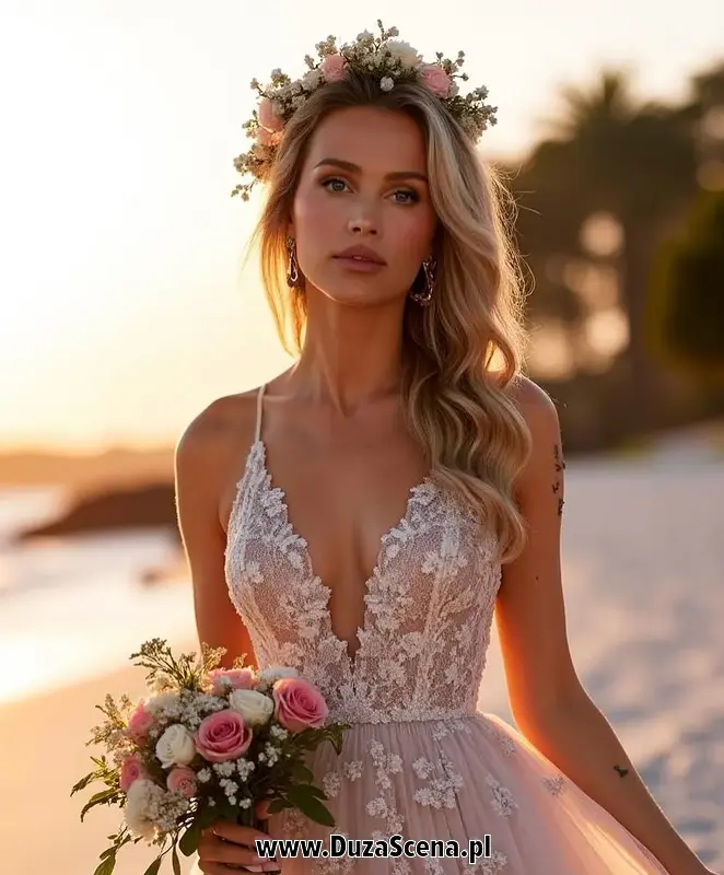 Julia Kuczynska