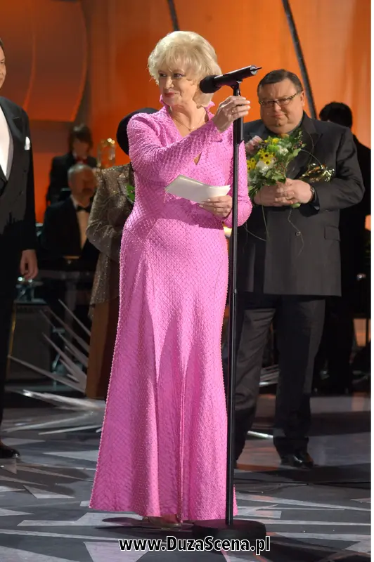Krystyna Loska