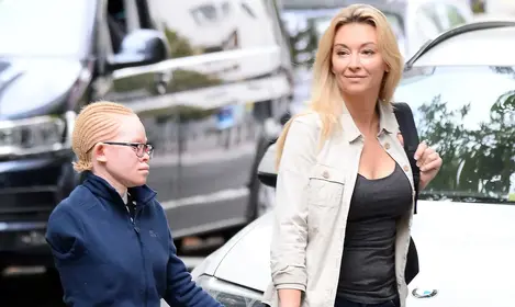 Martyna Wojciechowska ogłasza wielki sukces