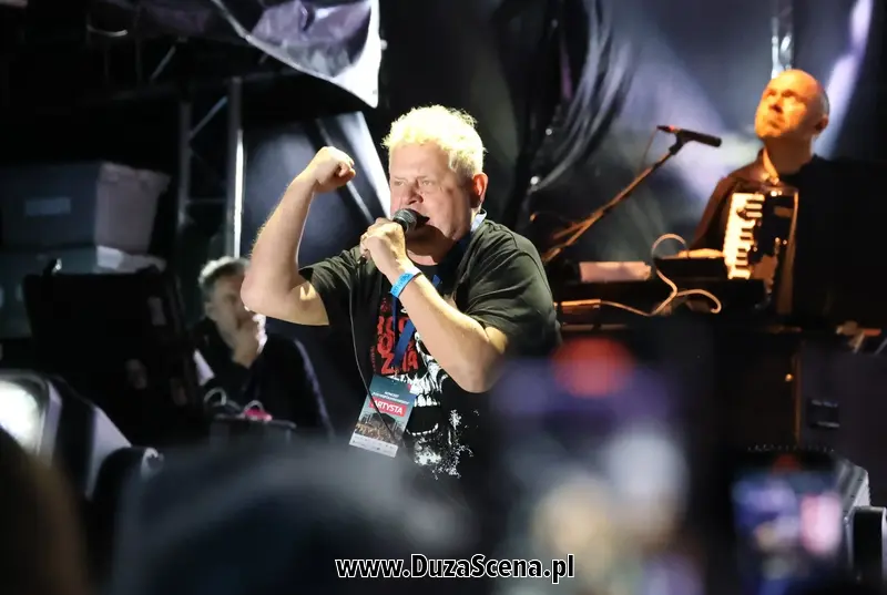 Kazik Staszewski