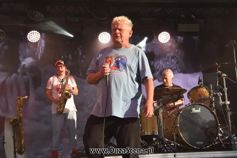 Kazik Staszewski