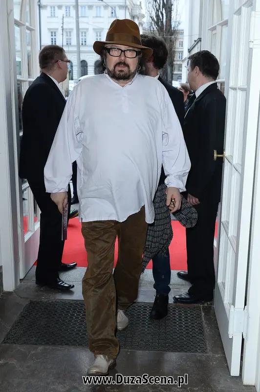 Zbigniew Hołdys