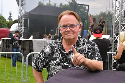 Ząbki Razem PomagaMY