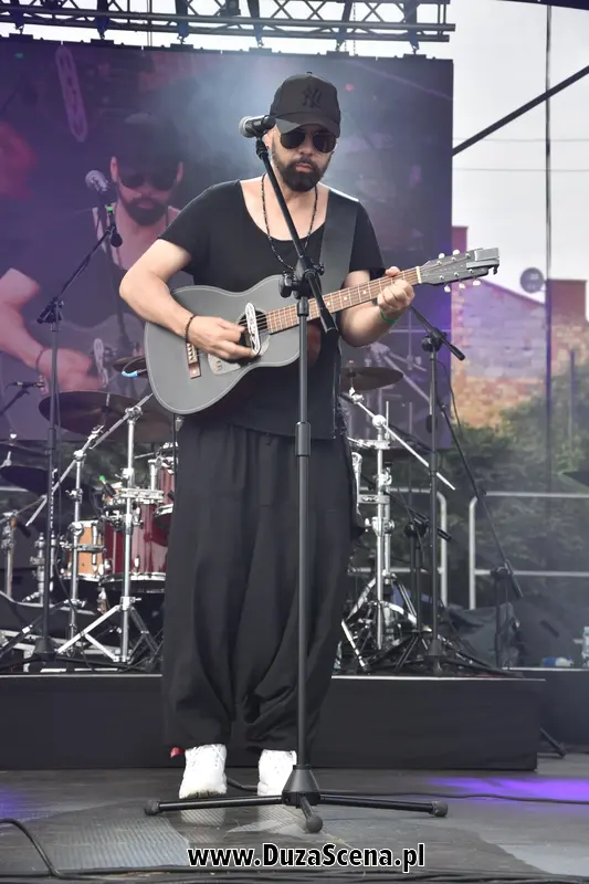 Marcin Czyżewski