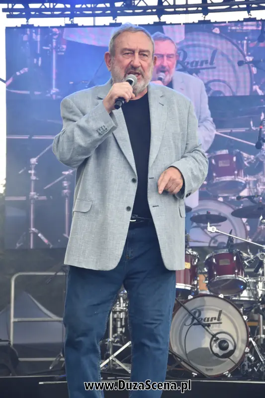 Tadeusz Drozda