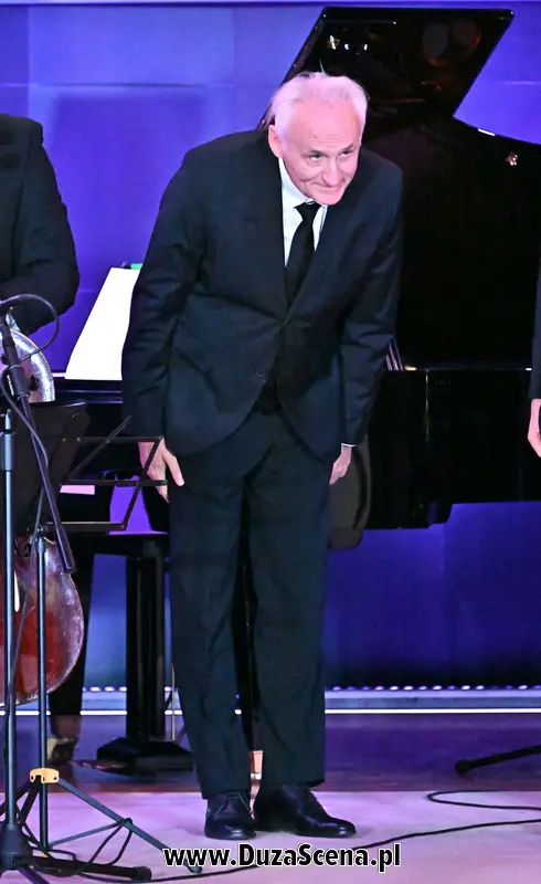 Krzesimir Dębski
