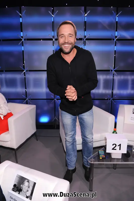 Łukasz Nowicki