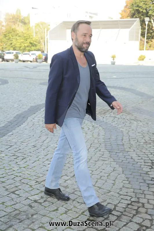 Łukasz Nowicki