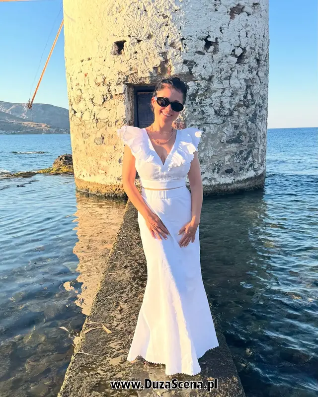 Katarzyna Cichopek