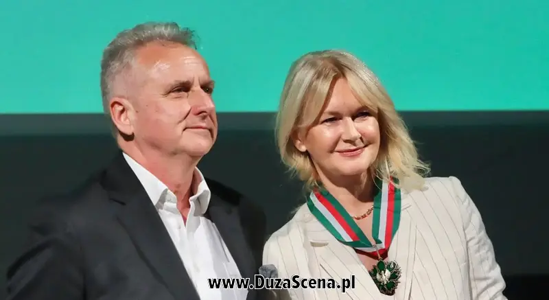 Grażyna Torbicka