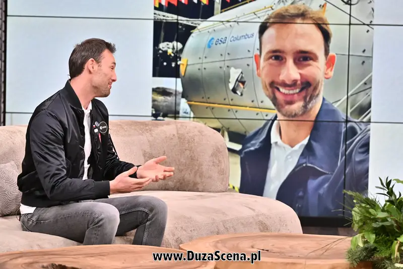 Sławosz Uznański Wiśniewski