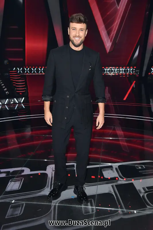 Aleksander Sikora
