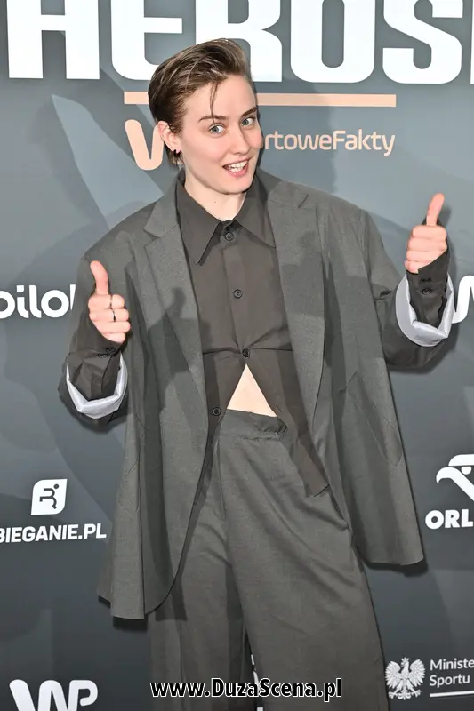 Katarzyna Zillmann
