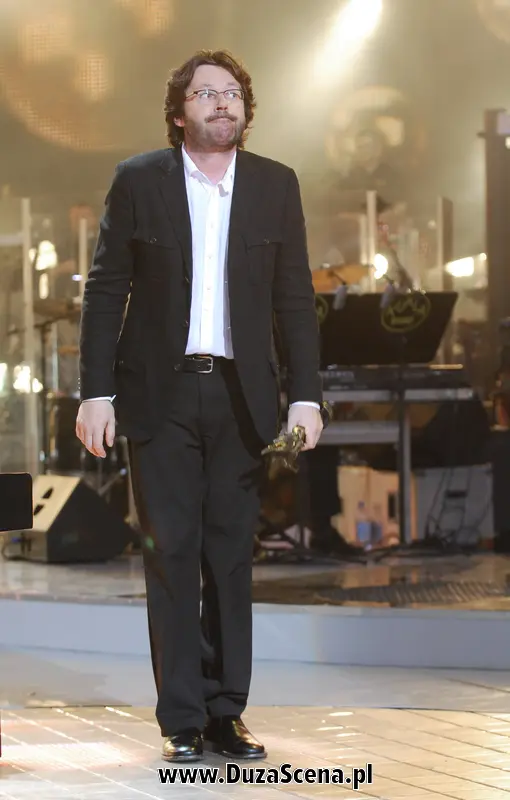 Grzegorz Turnau