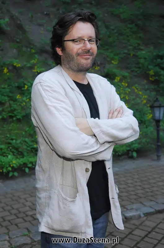 Grzegorz Turnau