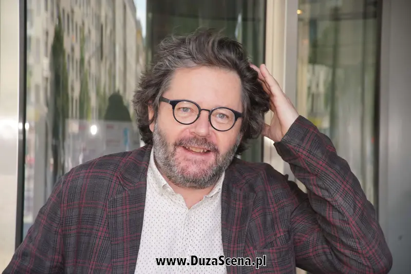 Grzegorz Turnau