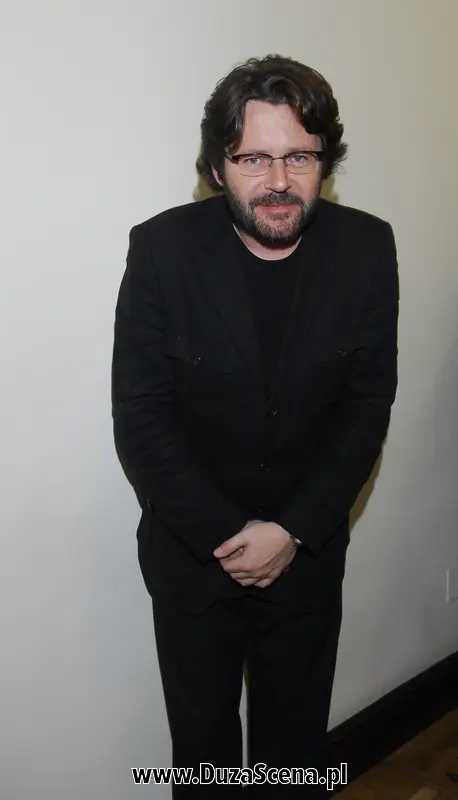 Grzegorz Turnau