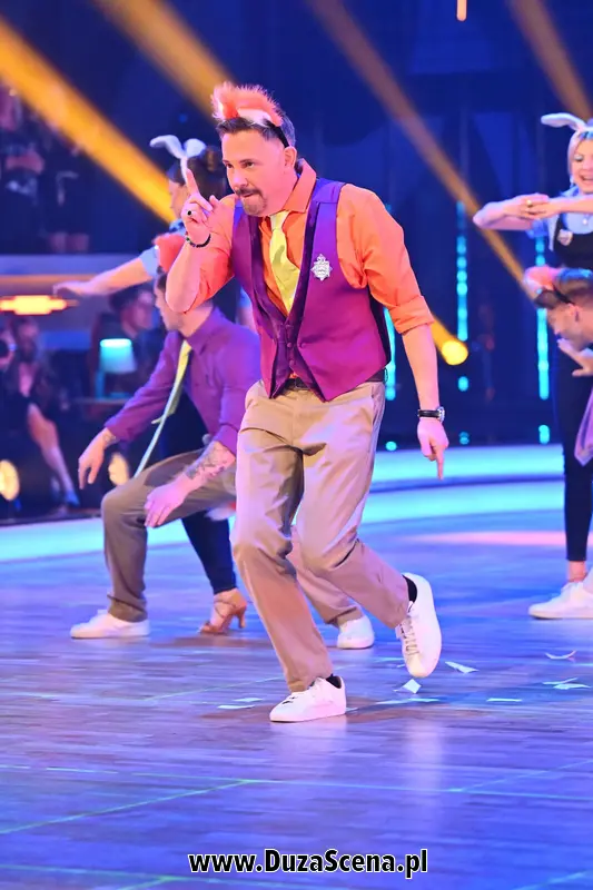 Krzysztof Ibisz