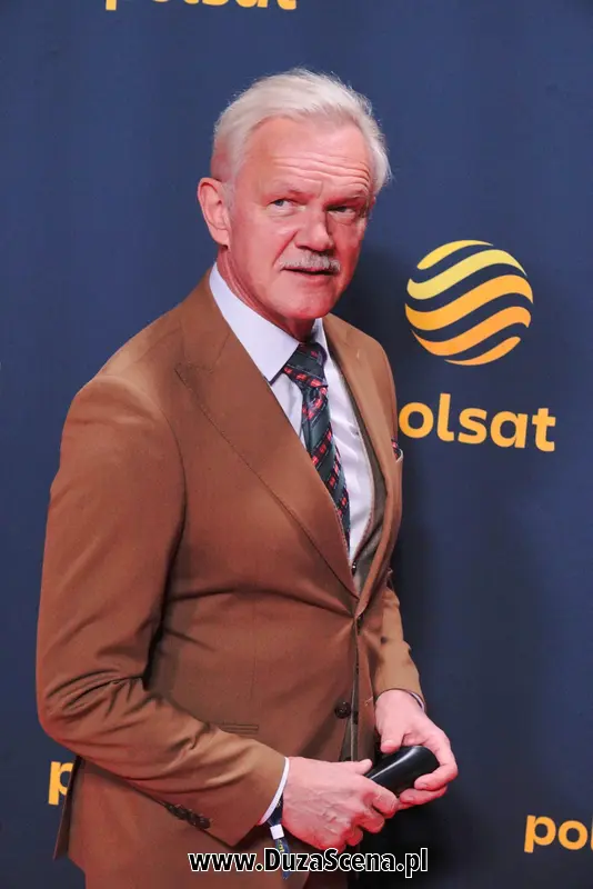 Cezary Pazura