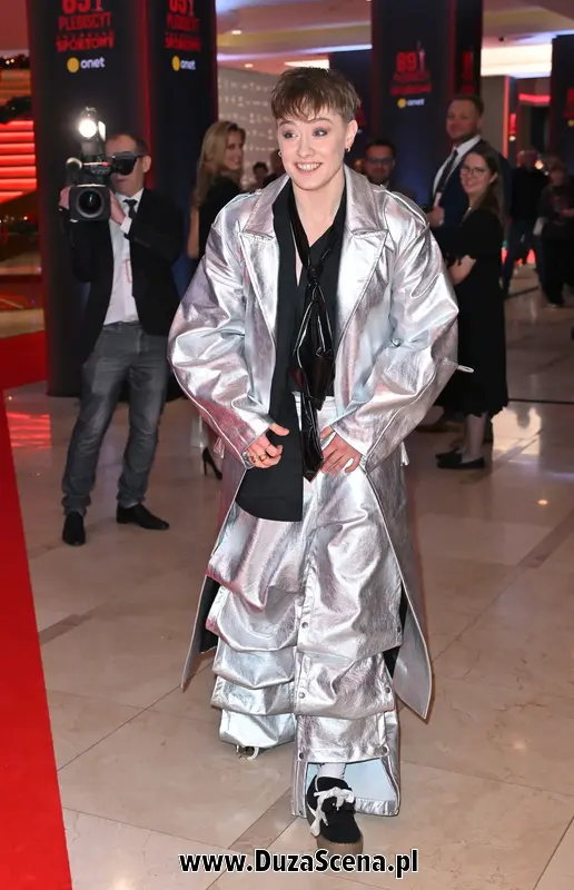 Katarzyna Zillmann