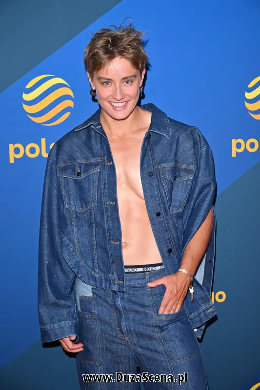 Katarzyna Zillmann