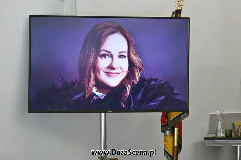 Joanna Kołaczkowska