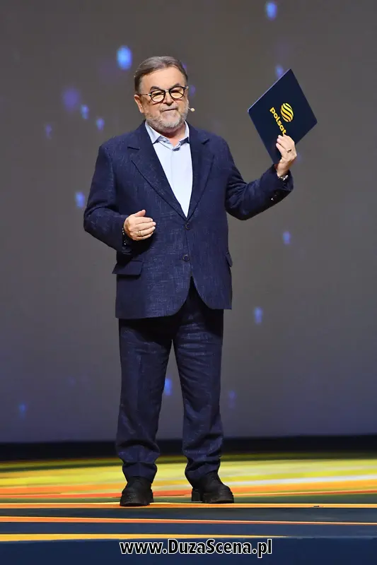 Edward Miszczak
