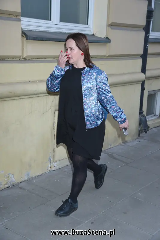 Joanna Kołaczkowska