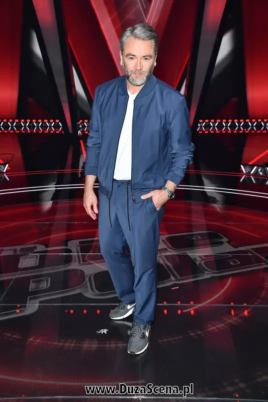 Kuba Badach