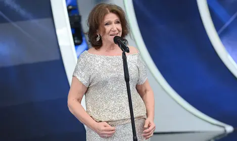 Halina Frąckowiak: Dramaty, które ukrywała