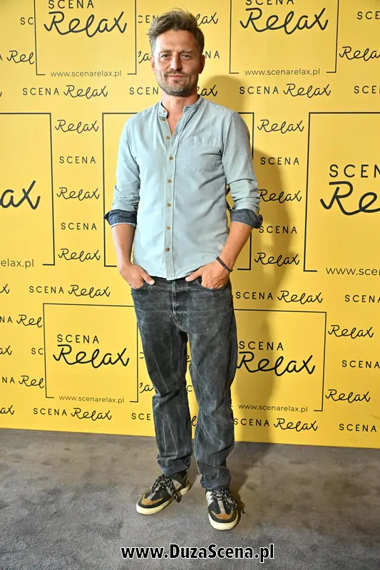 Marcin Rogacewicz