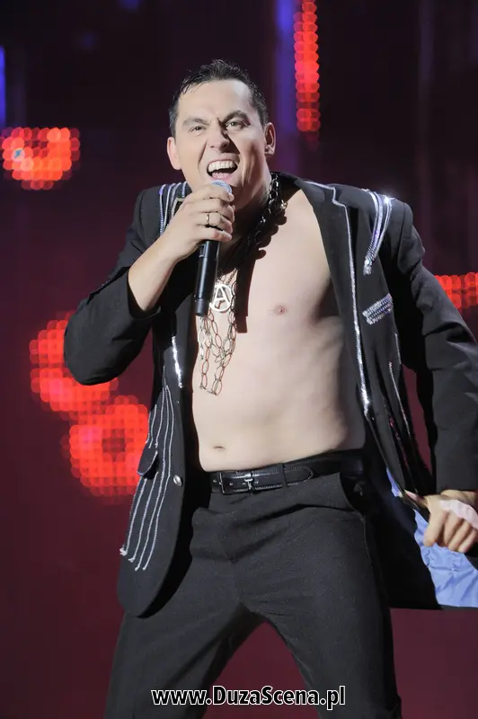 Andrzej Kozłowski