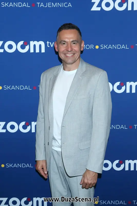 Andrzej Kozłowski