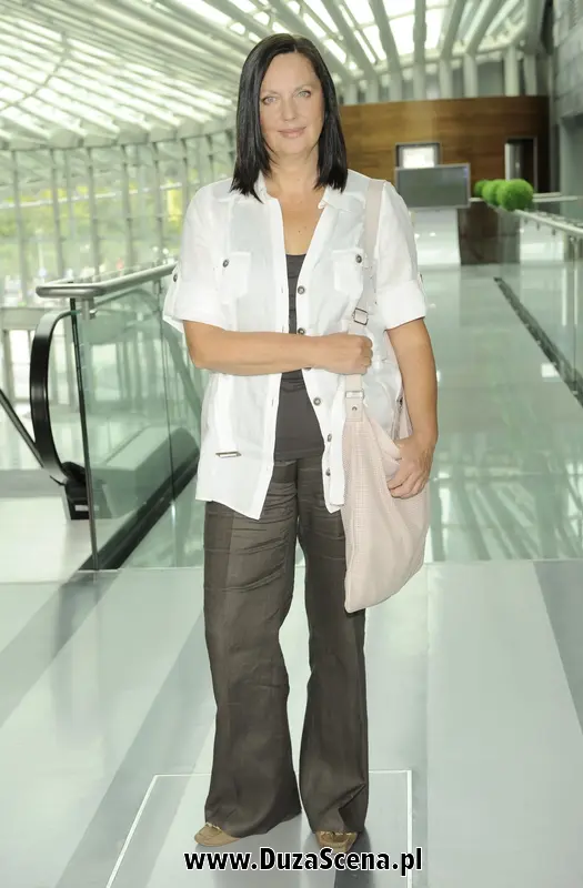 Hanna Mikuć