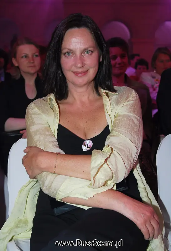 Hanna Mikuć