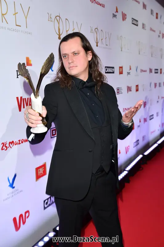 Michał Sobociński