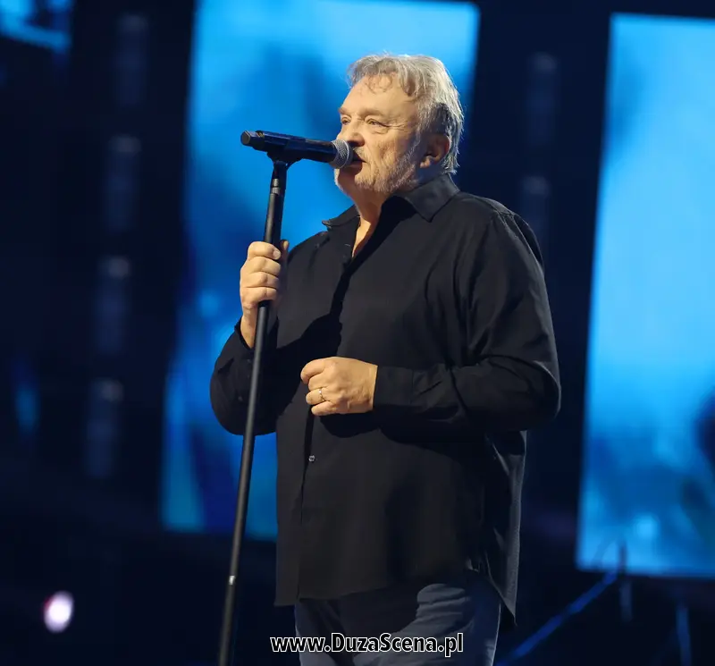 Krzysztof Cugowski