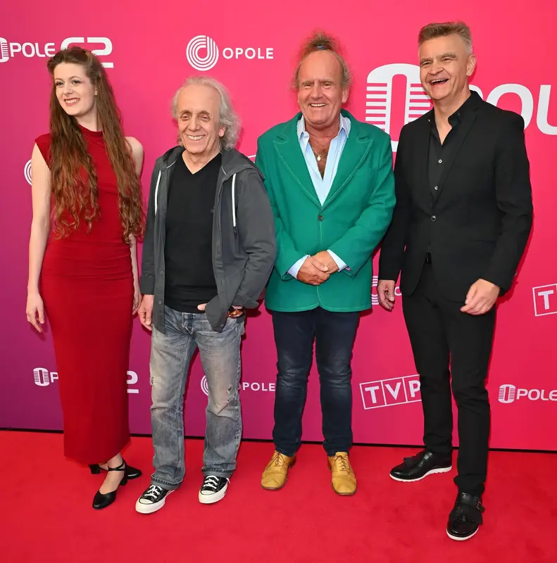 Budka Suflera, Tomasz Zeliszewski