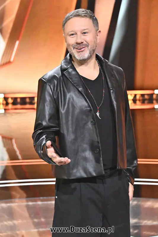Andrzej Piaseczny