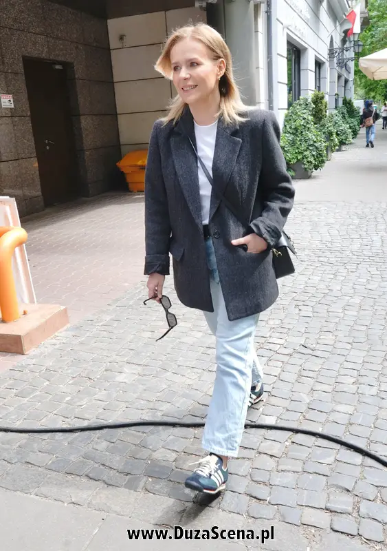 Aneta Zając