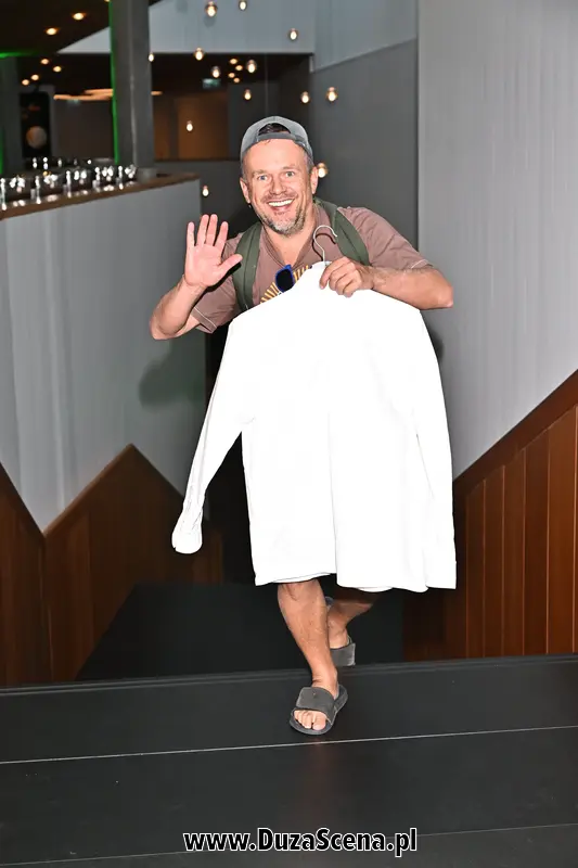 Krzysztof Kasowski